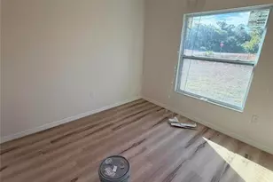 14188 Gables Ave, Port Charlotte, FL 33953 - Photo 16