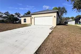 14188 Gables Ave, Port Charlotte, FL 33953 - Photo 12