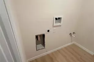 14188 Gables Ave, Port Charlotte, FL 33953 - Photo 24