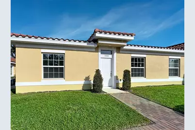 1554 Cumin Drive, Kissimmee, FL 34759 - Photo 1