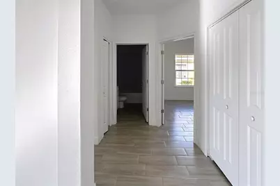 1554 Cumin Drive, Kissimmee, FL 34759 - Photo 8