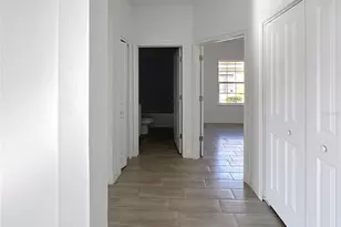 1554 Cumin Dr, Kissimmee, FL 34759 - Photo 8