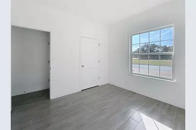 1554 Cumin Drive, Kissimmee, FL 34759 - Photo 12