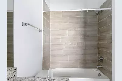 1554 Cumin Drive, Kissimmee, FL 34759 - Photo 10