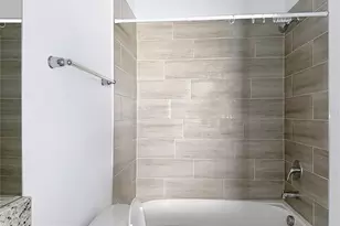 1554 Cumin Dr, Kissimmee, FL 34759 - Photo 10