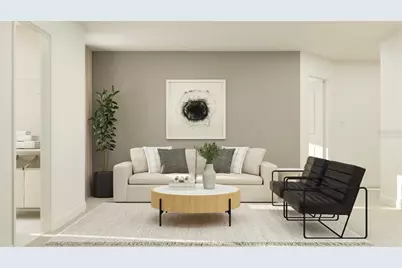 283 Puma Loop, Groveland, FL 34736 - Photo 6