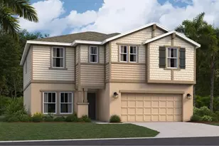 283 Puma Loop, Groveland, FL 34736 - Photo 1