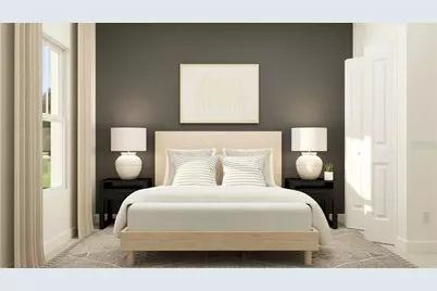 283 Puma Loop, Groveland, FL 34736 - Photo 14