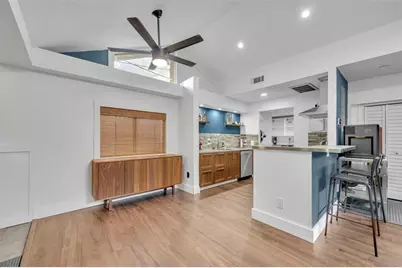 817 Altaloma Avenue, Orlando, FL 32803 - Photo 16