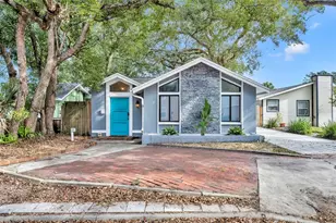 817 Altaloma Ave, Orlando, FL 32803 - Photo 1
