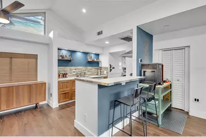 817 Altaloma Avenue, Orlando, FL 32803 - Photo 6