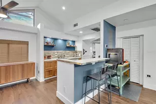 817 Altaloma Ave, Orlando, FL 32803 - Photo 6