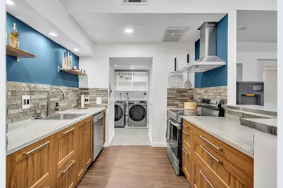 817 Altaloma Avenue, Orlando, FL 32803 - Photo 8