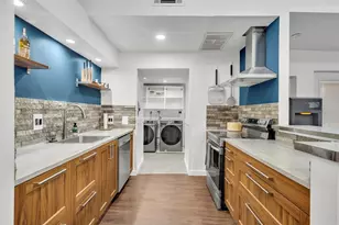 817 Altaloma Ave, Orlando, FL 32803 - Photo 8