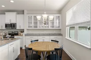 1219 Garrett Gilliam Dr, Ocoee, FL 34761 - Photo 18