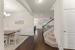 1219 Garrett Gilliam Dr, Ocoee, FL 34761 - Photo 6