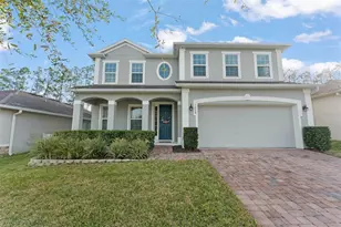 1219 Garrett Gilliam Dr, Ocoee, FL 34761 - Photo 52