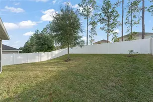 1219 Garrett Gilliam Dr, Ocoee, FL 34761 - Photo 48