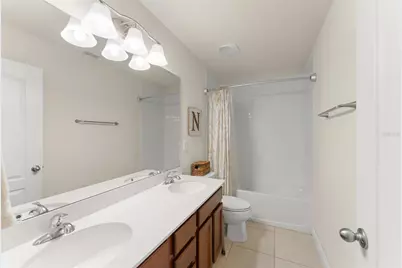 1219 Garrett Gilliam Drive, Ocoee, FL 34761 - Photo 34