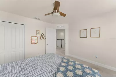 1219 Garrett Gilliam Drive, Ocoee, FL 34761 - Photo 30