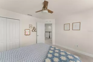 1219 Garrett Gilliam Dr, Ocoee, FL 34761 - Photo 30