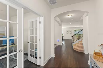 1219 Garrett Gilliam Drive, Ocoee, FL 34761 - Photo 4