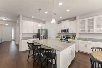 1219 Garrett Gilliam Drive, Ocoee, FL 34761 - Photo 14