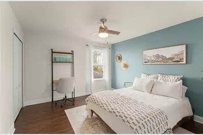 1219 Garrett Gilliam Drive, Ocoee, FL 34761 - Photo 32