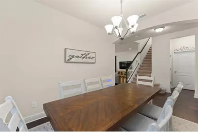 1219 Garrett Gilliam Drive, Ocoee, FL 34761 - Photo 10