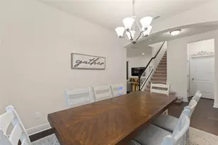 1219 Garrett Gilliam Dr, Ocoee, FL 34761 - Photo 10