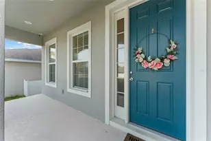1219 Garrett Gilliam Dr, Ocoee, FL 34761 - Photo 2