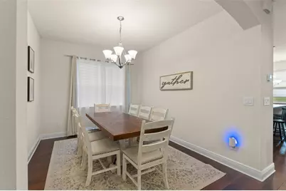 1219 Garrett Gilliam Drive, Ocoee, FL 34761 - Photo 8