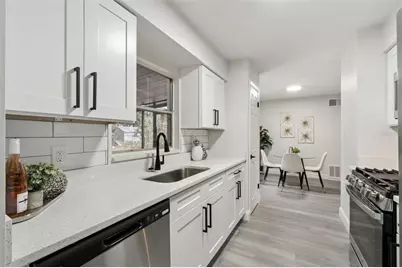 2853 Gale Place, Sanford, FL 32773 - Photo 6