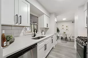 2853 Gale Pl, Sanford, FL 32773 - Photo 6