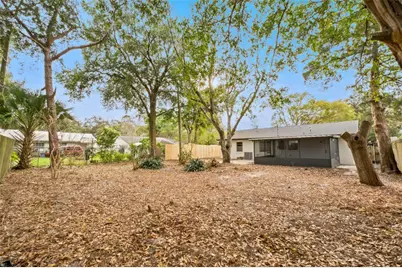 2853 Gale Place, Sanford, FL 32773 - Photo 18