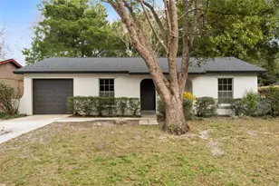 2853 Gale Pl, Sanford, FL 32773 - Photo 2