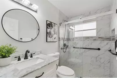 2853 Gale Place, Sanford, FL 32773 - Photo 14