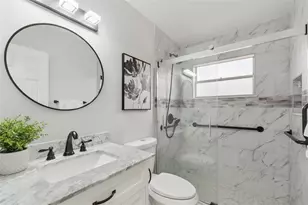 2853 Gale Pl, Sanford, FL 32773 - Photo 14