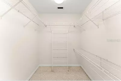 1345 Highway A1A #404, Indialantic, FL 32903 - Photo 42