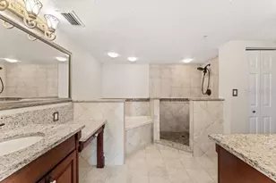 1345 Hwy A1A, Indialantic, FL 32903 - Photo 38