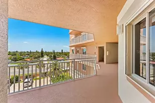 1345 Hwy A1A, Indialantic, FL 32903 - Photo 20