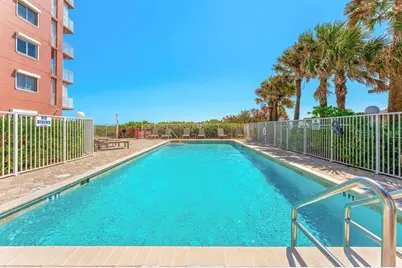 1345 Highway A1A #404, Indialantic, FL 32903 - Photo 22