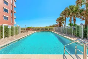 1345 Hwy A1A, Indialantic, FL 32903 - Photo 22