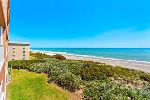 1345 Hwy A1A, Indialantic, FL 32903 - Photo 12