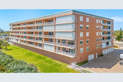 1345 Highway A1A #404, Indialantic, FL 32903 - Photo 50