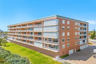 1345 Hwy A1A, Indialantic, FL 32903 - Photo 50