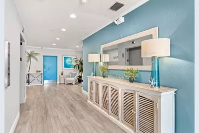 1345 Highway A1A #404, Indialantic, FL 32903 - Photo 46