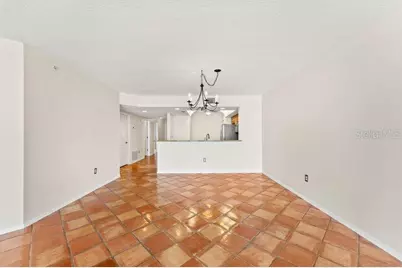 1345 Highway A1A #404, Indialantic, FL 32903 - Photo 24