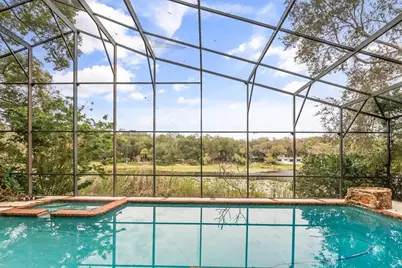 1301 Druid Isle Road, Maitland, FL 32751 - Photo 30