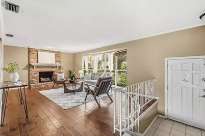 1301 Druid Isle Road, Maitland, FL 32751 - Photo 4